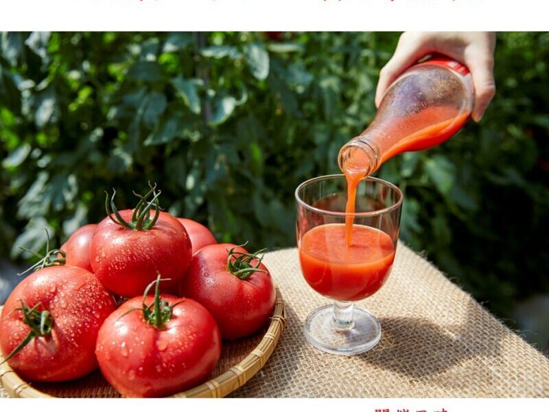 🍅【出店者紹介】白谷工房感謝祭 🍅
