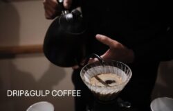 ☕️【出店者紹介】白谷工房感謝祭 ☕️ ☕️【出店者紹介】白谷工房感謝祭 ☕️
