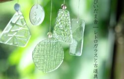 🪟【出店者紹介】白谷工房感謝祭 🪟