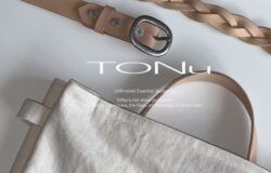 👛【出店者紹介】白谷工房感謝祭 👛