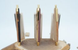 🖋️✨ 白谷工房・ボールペン製作体験 ✨🖋️