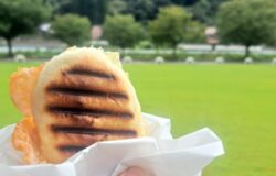 🌿🍴【出店者紹介：KitchenMINAMI】🍴🌿
