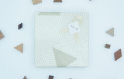 ギフトラッピング