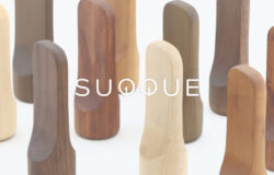 無垢材のお位牌のご紹介